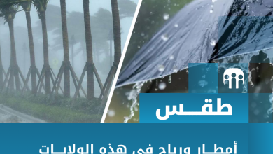 meteo 3